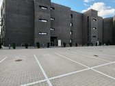 Išnuomojamas modernus, šviesus, 2 kambarių - nuotraukos Nr. 14