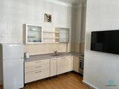 Pačiame Kauno m. centre, Rotušės aikštėje - nuotraukos Nr. 3