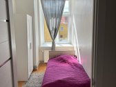 Pačiame Kauno m. centre, Rotušės aikštėje - nuotraukos Nr. 4
