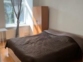 Pačiame Kauno m. centre, Rotušės aikštėje - nuotraukos Nr. 5