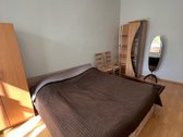 Pačiame Kauno m. centre, Rotušės aikštėje - nuotraukos Nr. 6