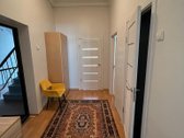 Pačiame Kauno m. centre, Rotušės aikštėje - nuotraukos Nr. 7