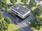 Parduodamas žemės sklypas Panevėžio m. su - nuotraukos Nr. 6