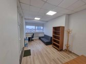 Šis pastatas įsikūręs Vilniaus širdyje – - nuotraukos Nr. 4