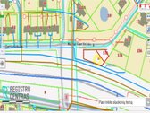 Parduodamas žemės sklypas Panevėžio m. su - nuotraukos Nr. 9