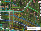 Parduodamas žemės sklypas Panevėžio m. su - nuotraukos Nr. 10