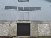 Nuomojamos gamybinės /sandėliavimo patalpos. - nuotraukos Nr. 2