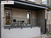 Klaipėdos m. senamiestyje parduodame - nuotraukos Nr. 11