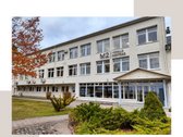 Patalpų Nuoma" M2 Verslo Centre", Mažeikiuose