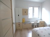 Išnuomojamas pilnai įrengtas kotedžas su - nuotraukos Nr. 13