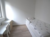 Išnuomojamas pilnai įrengtas kotedžas su - nuotraukos Nr. 14