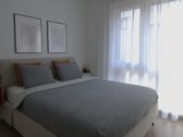 Išnuomojamas pilnai įrengtas kotedžas su - nuotraukos Nr. 15