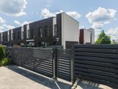 Išnuomojamas pilnai įrengtas kotedžas su - nuotraukos Nr. 18