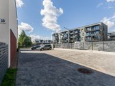 Išnuomojamas pilnai įrengtas kotedžas su - nuotraukos Nr. 19
