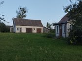 Parduodu namą Kailinių k. Veisiejose. - nuotraukos Nr. 2