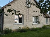 Parduodu namą Kailinių k. Veisiejose. - nuotraukos Nr. 3