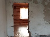 Parduodu namą Kailinių k. Veisiejose. - nuotraukos Nr. 4