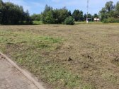 Parduodamas komercinės paskirties sklypas - nuotraukos Nr. 3