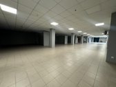Patalpos gali būti nuomojamos dalimis - nuotraukos Nr. 4