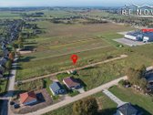 Parduodami 7 namų valdos sklypai su - nuotraukos Nr. 5