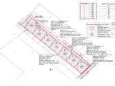 Parduodami 7 namų valdos sklypai su - nuotraukos Nr. 10