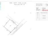 Parduodami 7 namų valdos sklypai su - nuotraukos Nr. 11