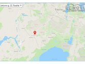 Parduodami 7 namų valdos sklypai su - nuotraukos Nr. 22