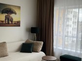 Be Tarpininku! - nuotraukos Nr. 6
