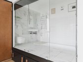 Išnuomojamas dviejų kambarių butas Centro ir - nuotraukos Nr. 12