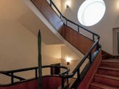 Išnuomojamas dviejų kambarių butas Centro ir - nuotraukos Nr. 16