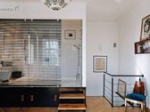 Išnuomojamas dviejų kambarių butas Centro ir - nuotraukos Nr. 11