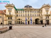 Jeigu Jūs seniai svajojote gyventi pačioje - nuotraukos Nr. 30
