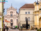 Jeigu Jūs seniai svajojote gyventi pačioje - nuotraukos Nr. 29
