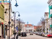 Jeigu Jūs seniai svajojote gyventi pačioje - nuotraukos Nr. 22
