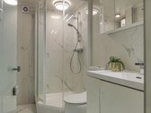 Jeigu Jūs seniai svajojote gyventi pačioje - nuotraukos Nr. 18