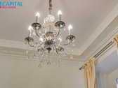 Jeigu Jūs seniai svajojote gyventi pačioje - nuotraukos Nr. 15