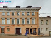 Jeigu Jūs seniai svajojote gyventi pačioje - nuotraukos Nr. 28