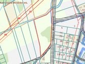 Vienoje Judriausių T Formos Sankryžų, - nuotraukos Nr. 3