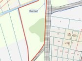 Vienoje Judriausių T Formos Sankryžų, - nuotraukos Nr. 4