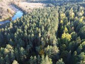 Parduodami du miškų ūkio skypai, 7,88 ha. ir - nuotraukos Nr. 2
