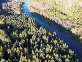 Parduodami du miškų ūkio skypai, 7,88 ha. ir - nuotraukos Nr. 3