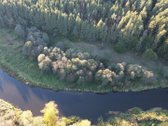 Parduodami du miškų ūkio skypai, 7,88 ha. ir - nuotraukos Nr. 5