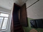 Vilniaus Miesto Savivaldybė Viešo Aukciono - nuotraukos Nr. 3