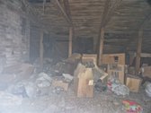 Vilniaus Miesto Savivaldybė Viešo Aukciono - nuotraukos Nr. 5