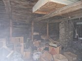 Vilniaus Miesto Savivaldybė Viešo Aukciono - nuotraukos Nr. 6