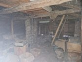 Vilniaus Miesto Savivaldybė Viešo Aukciono - nuotraukos Nr. 7
