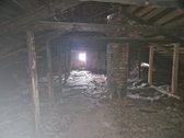 Vilniaus Miesto Savivaldybė Viešo Aukciono - nuotraukos Nr. 8