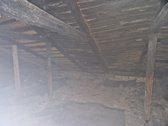 Vilniaus Miesto Savivaldybė Viešo Aukciono - nuotraukos Nr. 9