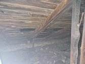Vilniaus Miesto Savivaldybė Viešo Aukciono - nuotraukos Nr. 10