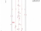 Vilniaus Miesto Savivaldybė Viešo Aukciono - nuotraukos Nr. 11